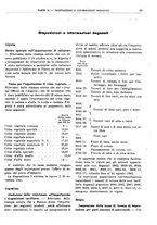 giornale/RML0025821/1942/unico/00000077