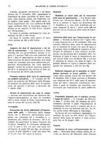 giornale/RML0025821/1942/unico/00000080