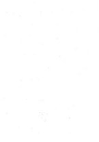 giornale/RML0025821/1942/unico/00000083