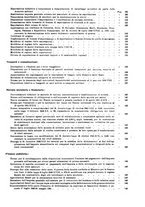 giornale/RML0025821/1942/unico/00000089