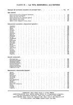 giornale/RML0025821/1942/unico/00000090