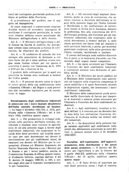 Bollettino di notizie economiche