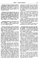 giornale/RML0025821/1942/unico/00000161