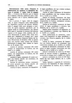 giornale/RML0025821/1942/unico/00000162