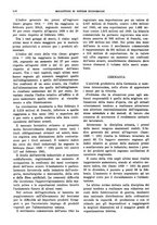 giornale/RML0025821/1942/unico/00000164