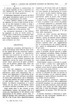 giornale/RML0025821/1942/unico/00000165