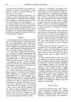 giornale/RML0025821/1942/unico/00000166