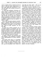 giornale/RML0025821/1942/unico/00000167