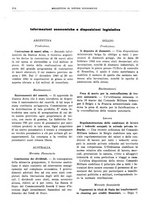 giornale/RML0025821/1942/unico/00000180