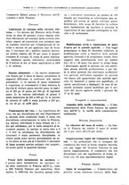 giornale/RML0025821/1942/unico/00000183