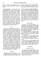 giornale/RML0025821/1942/unico/00000194