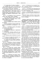 giornale/RML0025821/1942/unico/00000221