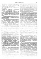 giornale/RML0025821/1942/unico/00000223