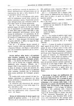 giornale/RML0025821/1942/unico/00000224