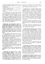 giornale/RML0025821/1942/unico/00000225