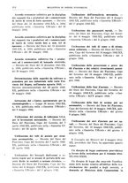 giornale/RML0025821/1942/unico/00000226