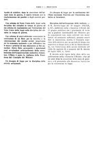 giornale/RML0025821/1942/unico/00000227