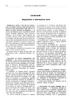 giornale/RML0025821/1942/unico/00000228