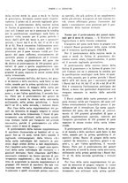 giornale/RML0025821/1942/unico/00000229
