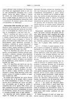 giornale/RML0025821/1942/unico/00000231