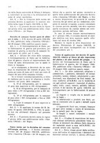 giornale/RML0025821/1942/unico/00000232