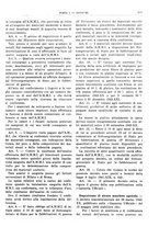 giornale/RML0025821/1942/unico/00000233
