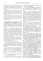 giornale/RML0025821/1942/unico/00000234