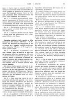 giornale/RML0025821/1942/unico/00000235