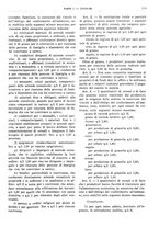 giornale/RML0025821/1942/unico/00000237