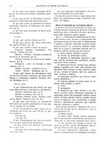 giornale/RML0025821/1942/unico/00000238