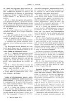 giornale/RML0025821/1942/unico/00000239