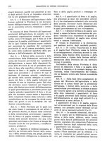 giornale/RML0025821/1942/unico/00000240