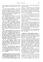 giornale/RML0025821/1942/unico/00000241