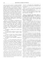 giornale/RML0025821/1942/unico/00000242