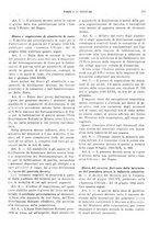 giornale/RML0025821/1942/unico/00000243