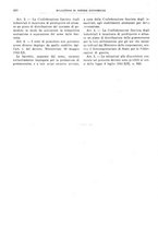 giornale/RML0025821/1942/unico/00000244