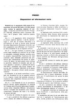 giornale/RML0025821/1942/unico/00000245