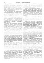 giornale/RML0025821/1942/unico/00000246