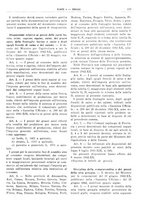 giornale/RML0025821/1942/unico/00000247