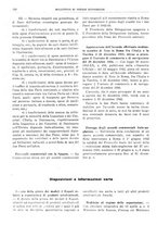 giornale/RML0025821/1942/unico/00000250