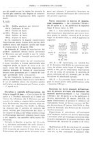 giornale/RML0025821/1942/unico/00000251