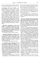 giornale/RML0025821/1942/unico/00000253