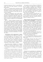 giornale/RML0025821/1942/unico/00000254