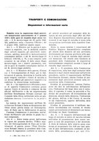 giornale/RML0025821/1942/unico/00000255