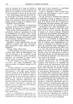 giornale/RML0025821/1942/unico/00000256