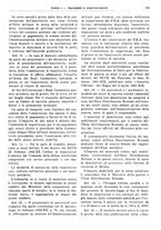giornale/RML0025821/1942/unico/00000257