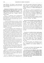 giornale/RML0025821/1942/unico/00000258