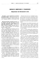 giornale/RML0025821/1942/unico/00000259