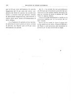 giornale/RML0025821/1942/unico/00000260