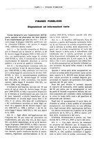 giornale/RML0025821/1942/unico/00000261